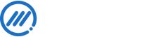 威客电竞(vk)·电子竞技赛事官网-综合赛事娱乐平台